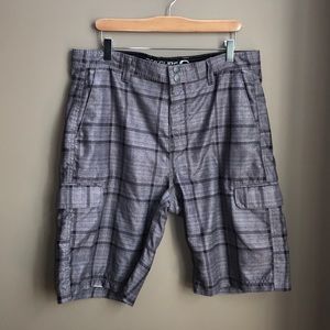 Boardshorts Size 34